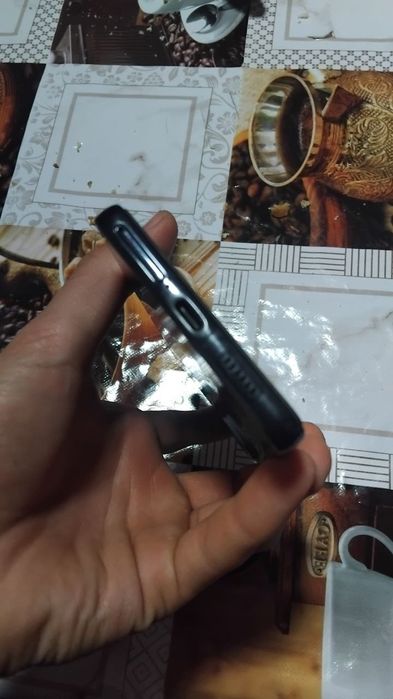 Samsung A53 5G  128/6 talik xotira