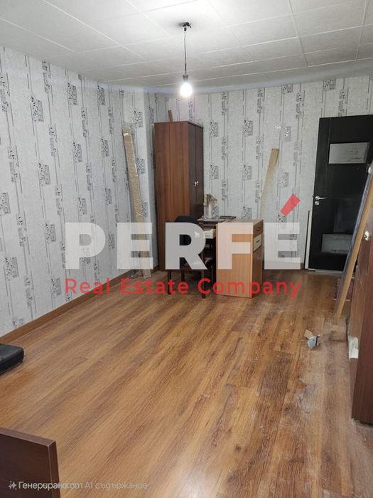 Продава се Едностаен апартамент в Бургас, Изгрев - 42 кв.м за 2167 €/кв.м - Снимка #6