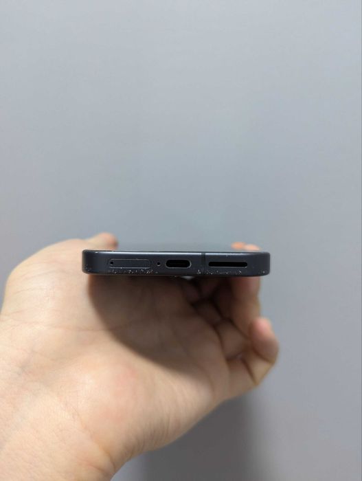 Google Pixel 9a (128 GB) срочно