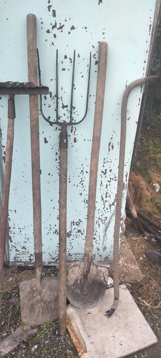 Продам Срочно гвоздодер