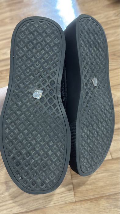 Обувь женская, кеды, кроссовки