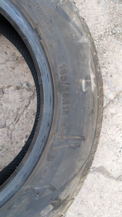 Продам баллоны Р15