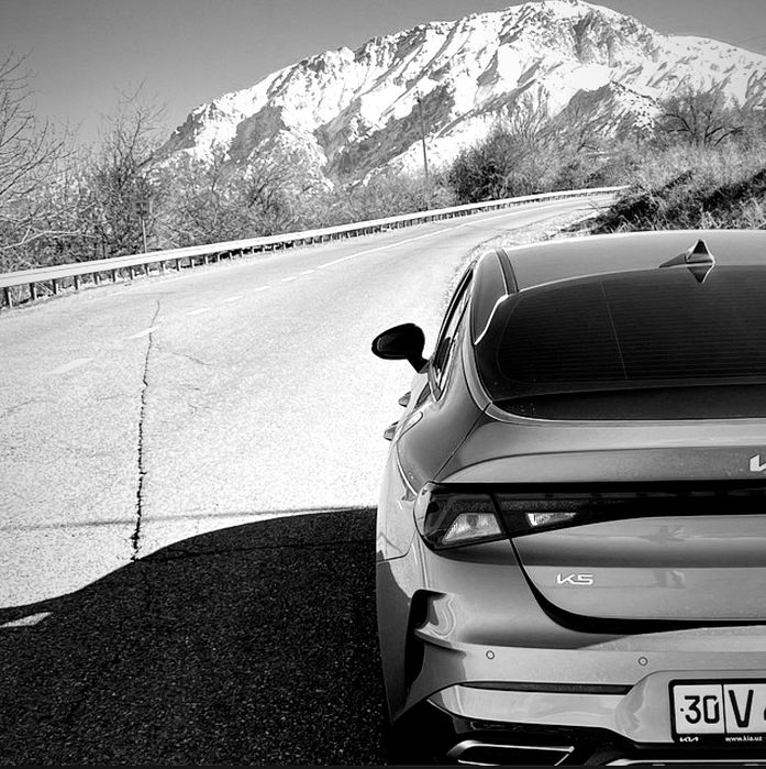 Такси Ташкент Самарканд 24/7