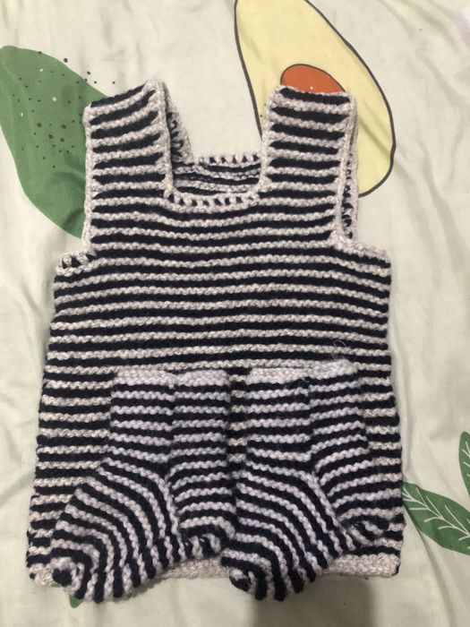 Барлығы сатылады таза ұқыпты