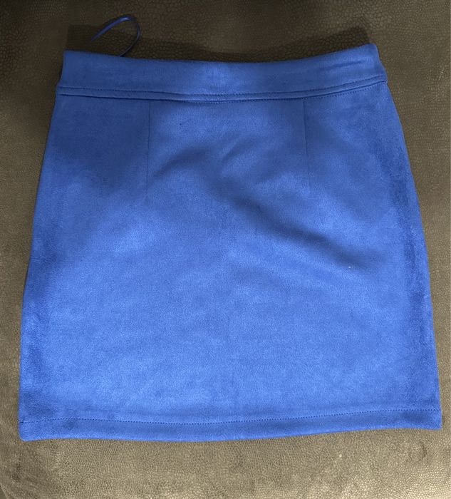 Fusta primark marimea 32