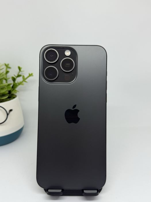Iphone 15 pro max 256gb 42788 Pintel.kz
