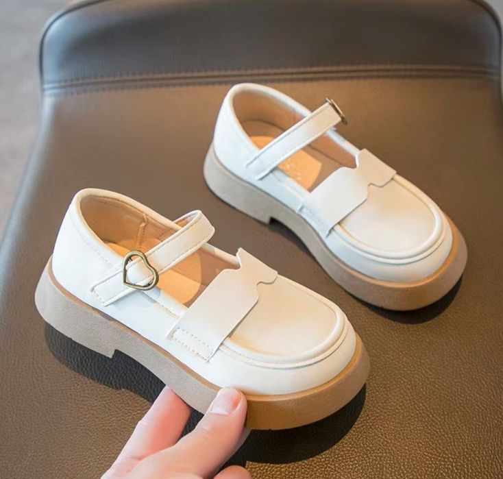 Туфли 26 , 30 размер