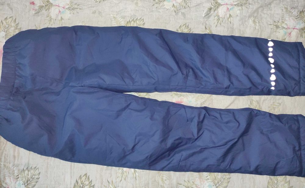 Куртка на девочку