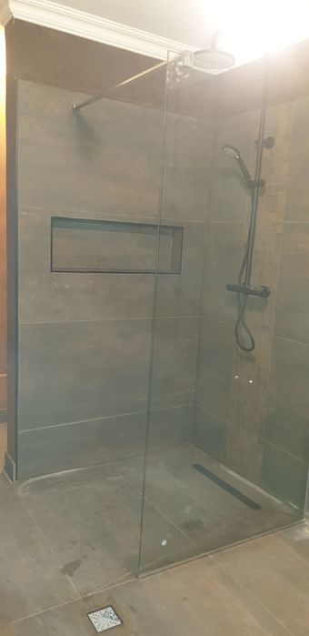 Montaj parchet laminat si stratificat