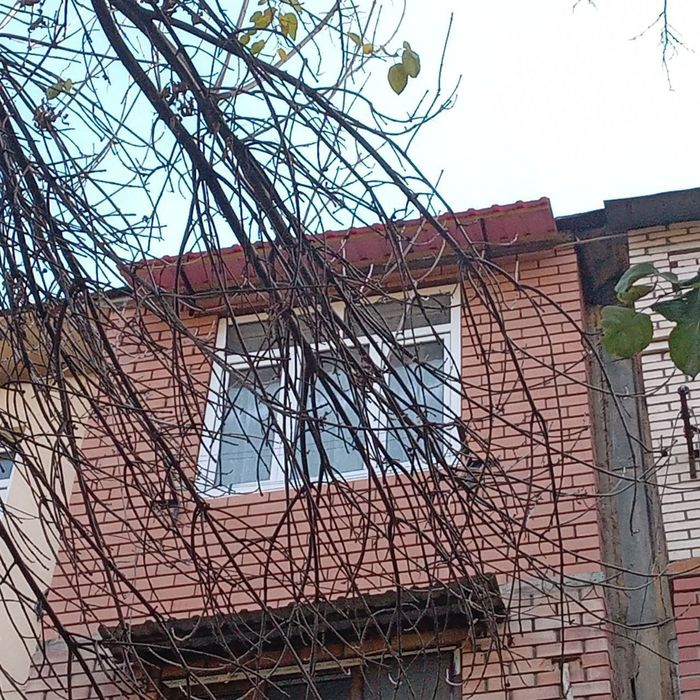 Ozimni uymi toza hammasi oldida metro mirzo ulugbek + graj ham bor