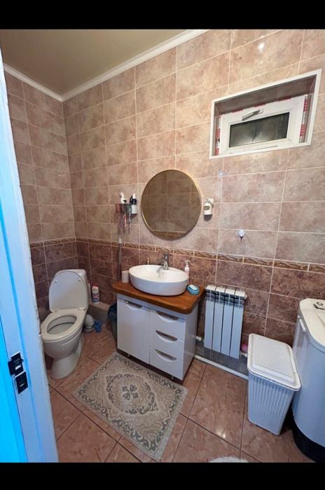 продается дом 8соток рядом школа ГМЗ