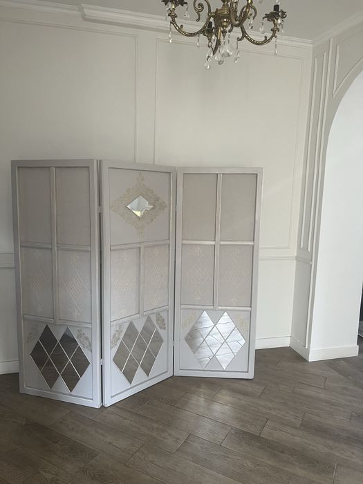 Продам шкаф  и ширма