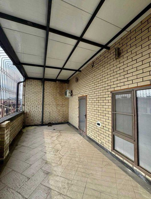 4/9-10/10 дуплекс квартира на ЖК Пойтахт/Poytaxt Residence