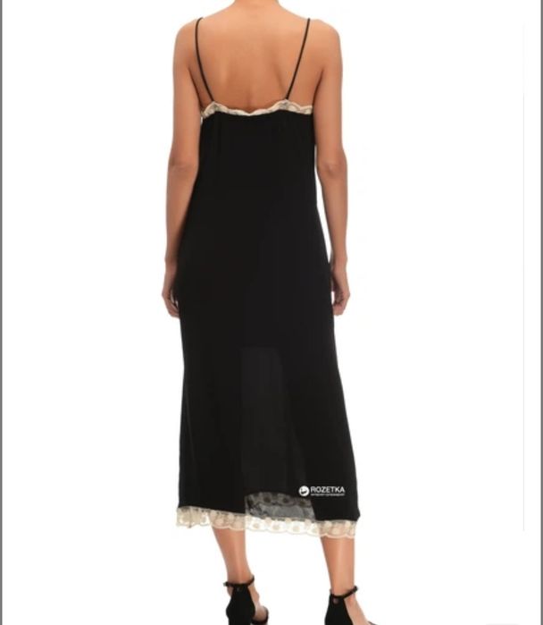 Rochie      Zara