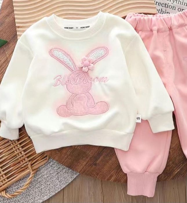 Детская одежда детска