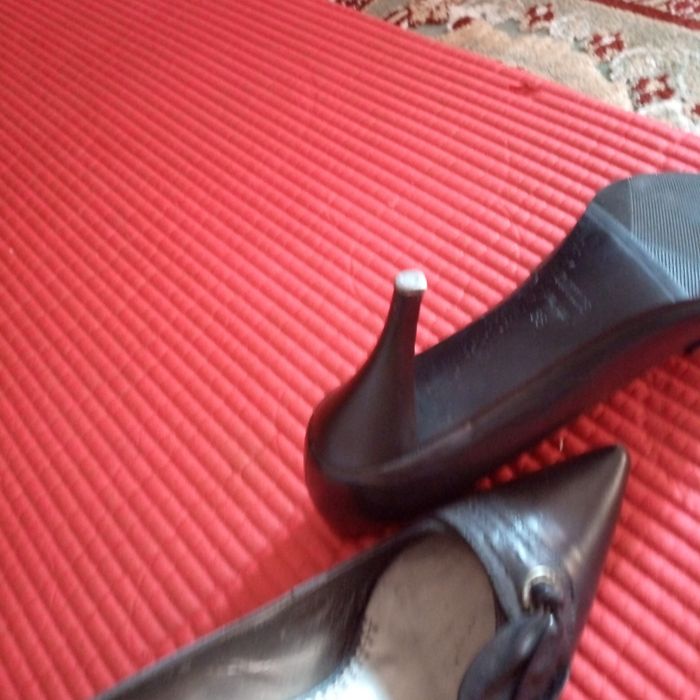 Обувь для женщин