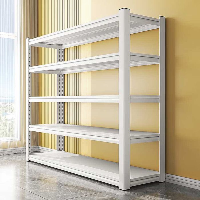 Полки для дома компактные | Kichik metall javon uy uchun/металлический