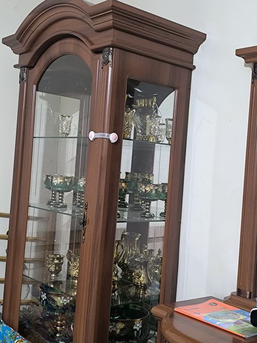 Мебель Пенал 2 штук