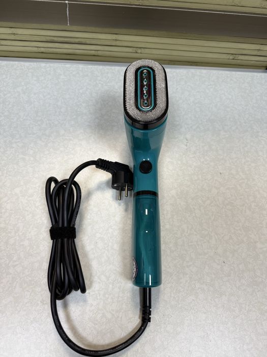 Парна вертикална ютия Rowenta Pure Pop