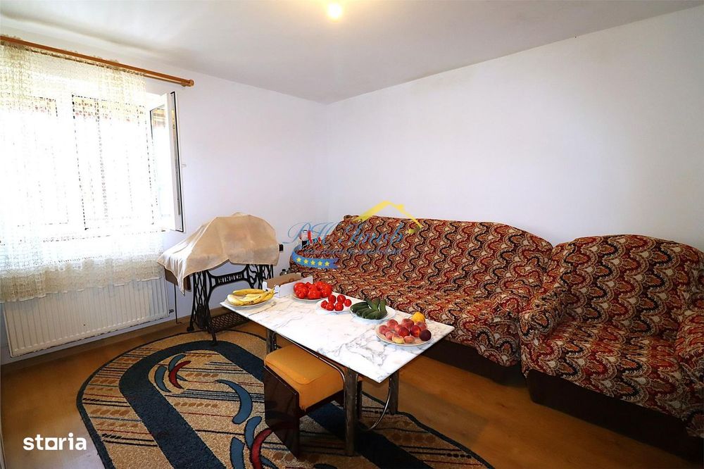 Casa de vanzare Scorteni, Sat Mislea