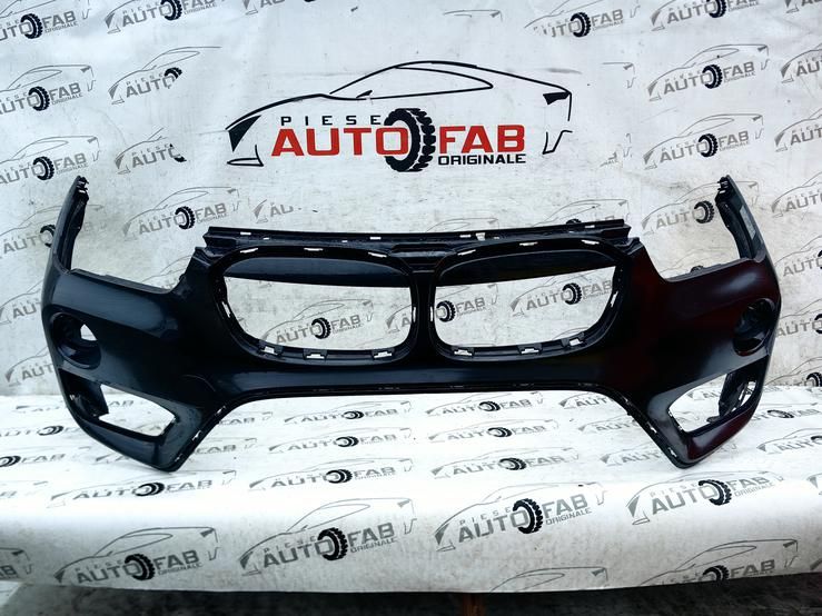 Bara fata BMW X1 F48 an 2015-2016-2017-2018-2019