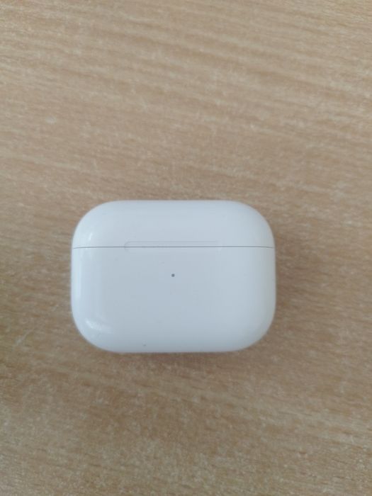 Apple air pods 1 generation