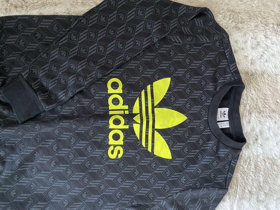 Готина момчешка блузка