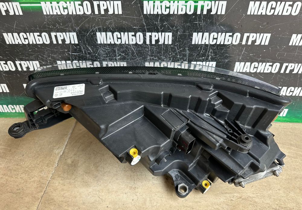 Фар far десен фарове за Шкода Камик Skoda Kamiq