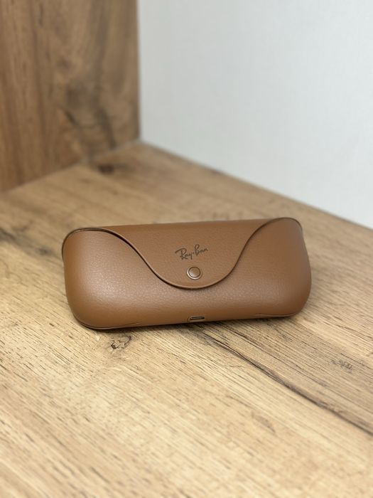 Очки rayban meta gen 1