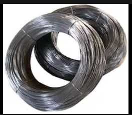 Вязальная Проволока | VR sim Kuygan sim | ВР сим оптом