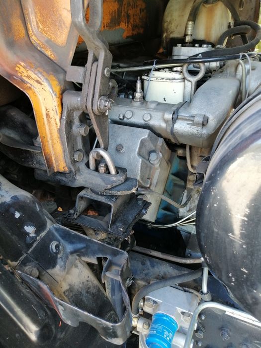 Камаз самосвал сотилади 1988йили мошина нармални састаяние