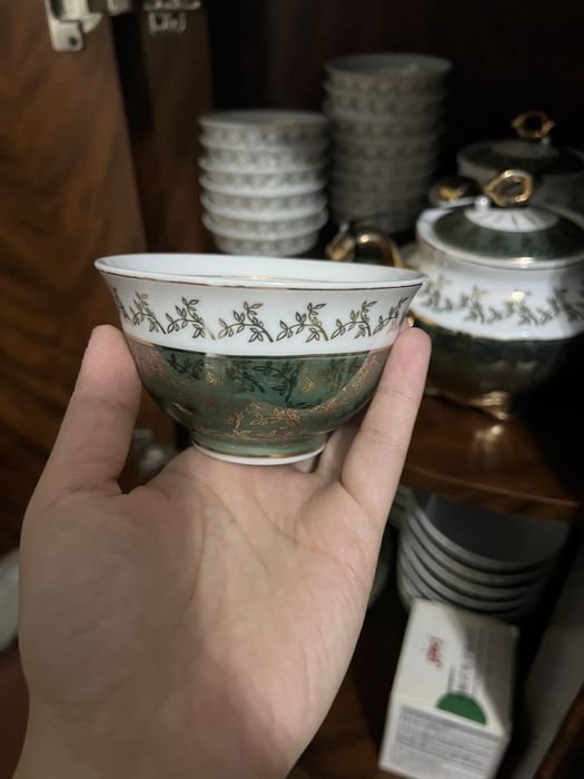 Сервис 116 talik