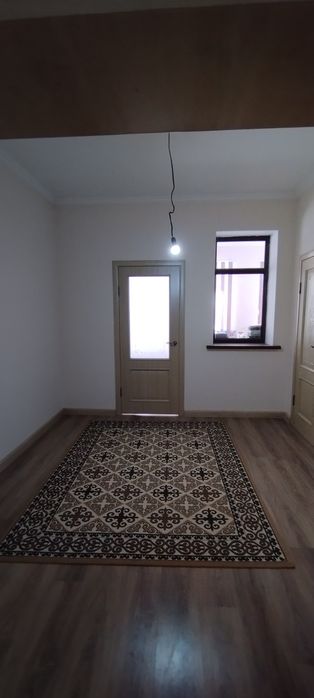 Продается коттедж