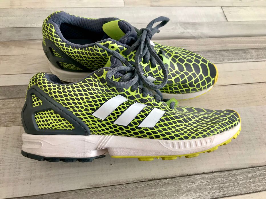 Adidas маратонки