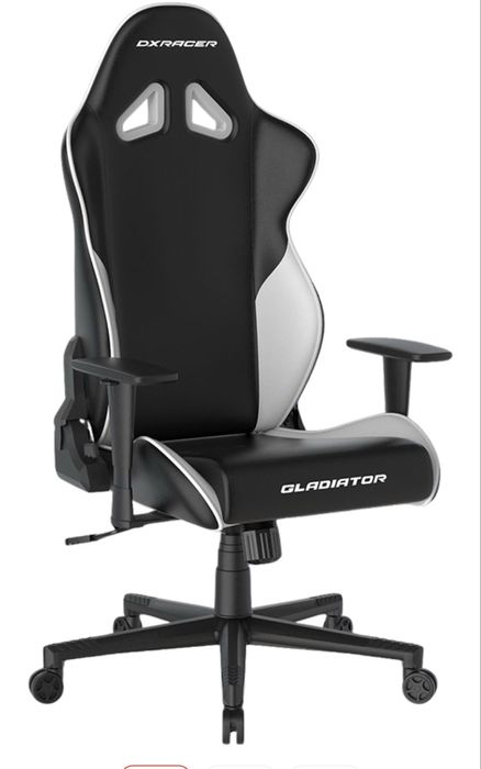 Игровые кресла оптом для клубов