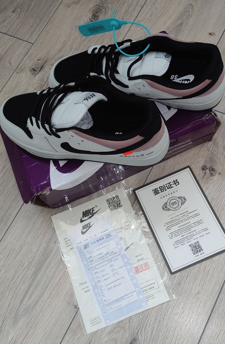 Продам кроссовки новые , распродажа остатков