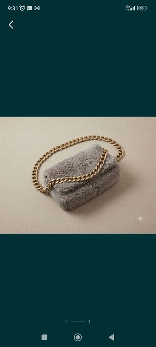 Милый джемпер для подростка