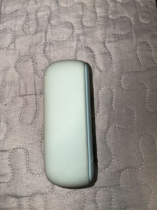 Iqos Iluma