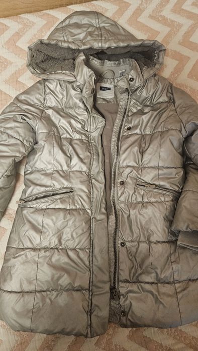 Яке Okaidi 6години