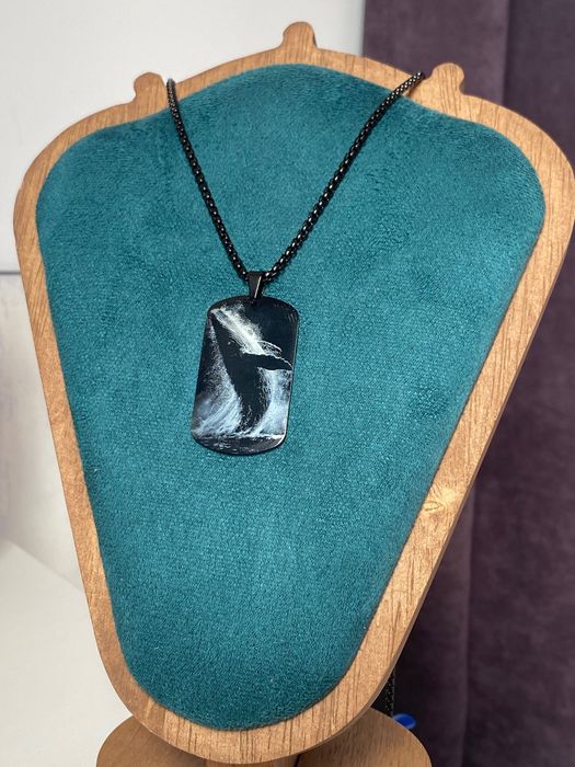 Аксесоари персонализирани