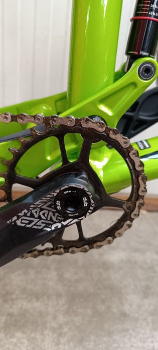 27.5 цола Merida