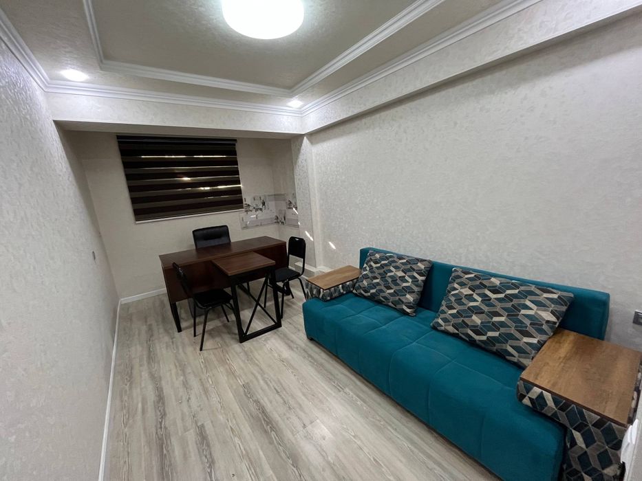 Tayyor office ijaraga beriladi