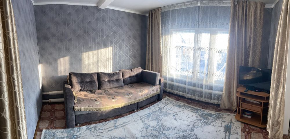 Продам частный дом