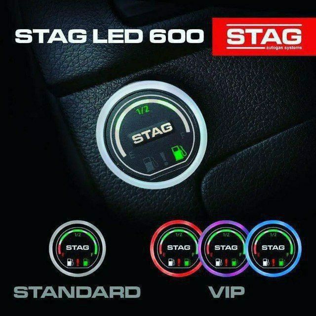 Guliston Metan Propan o'rnatish hizmati