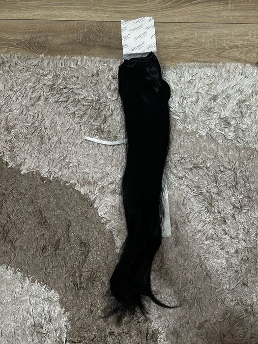 Hivision collection волосы парик