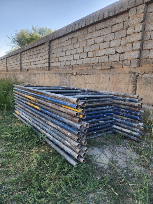 Lesa sotiladi 350.000