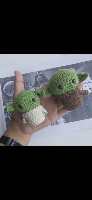 Эксклюзивные игрушки!