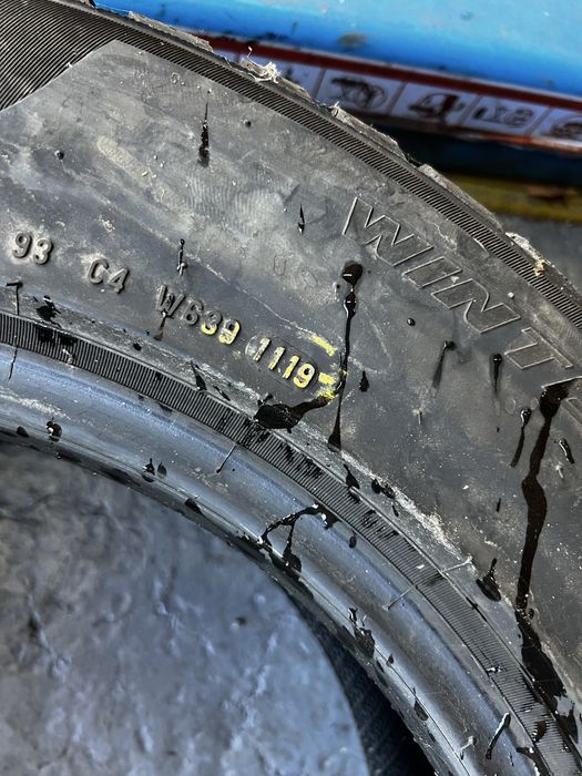 225 60 17 pireli iarna dot 2020