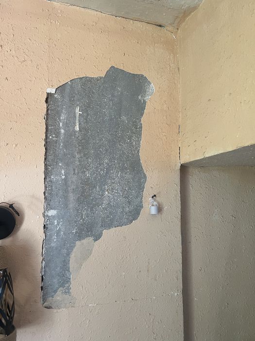 Квартира Продажа Юнусабад 7 кв