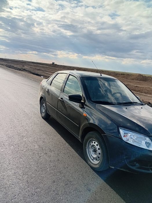 Продам Лада гранта